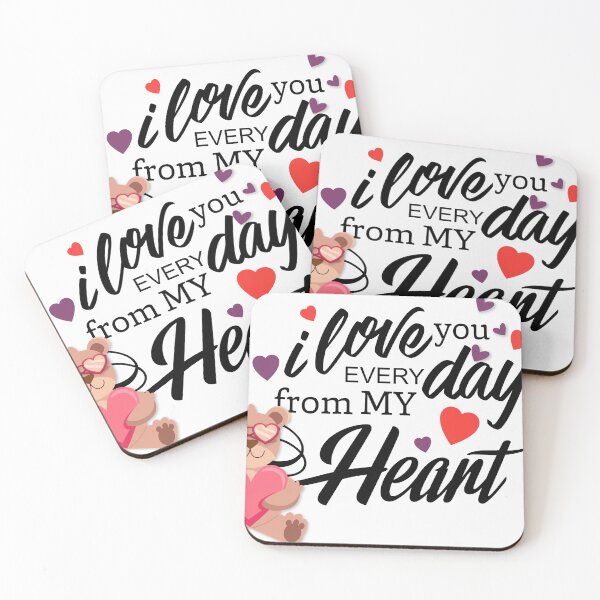 Item preview, Valentines Day Bundle Gift T-shirt  designed and sold by Communityoflove.