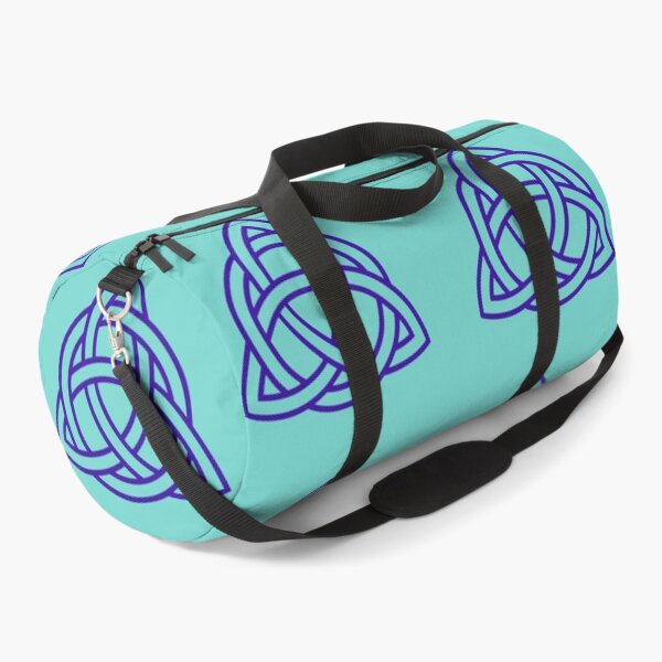 Item preview, Celtic Triangle designed and sold by amanda150771.