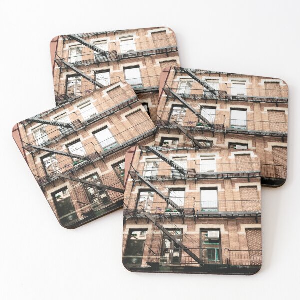 Item preview, Apartments in New York three designed and sold by Pacops.