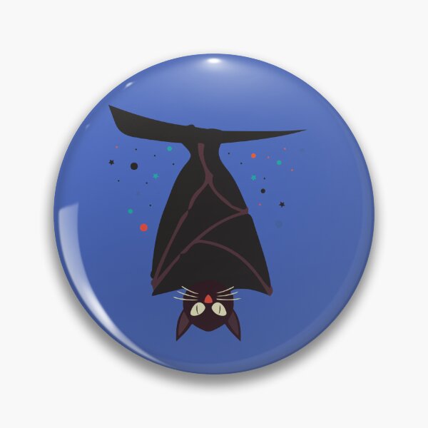 Item preview, Mama Is My Boo Cute Halloween designed and sold by altk btk.