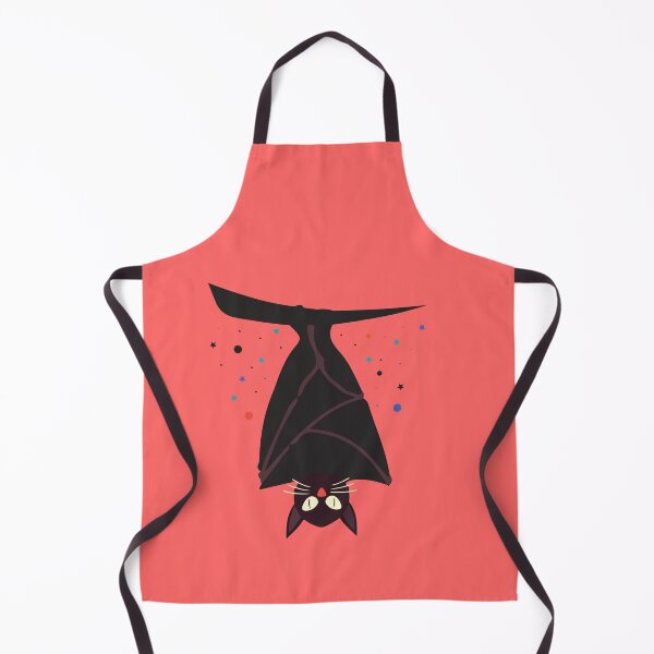 Item preview, Mama Is My Boo Cute Halloween designed and sold by altk btk.