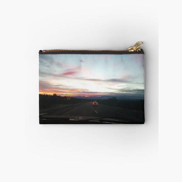 Item preview, the drive designed and sold by helpyelpkelp.