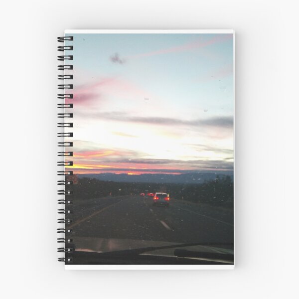 Item preview, the drive designed and sold by helpyelpkelp.