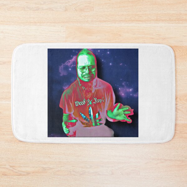 Item preview, KingCobraJFS Social Media Doesn’t Give a F&$k designed and sold by DickieFresh.