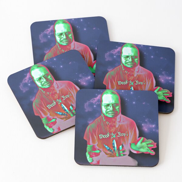Item preview, KingCobraJFS Social Media Doesn’t Give a F&$k designed and sold by DickieFresh.