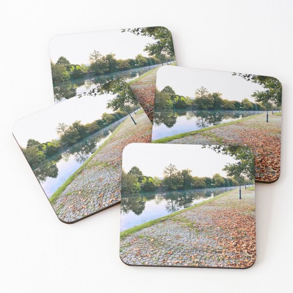 Item preview, Riverside designed and sold by captaingursel.
