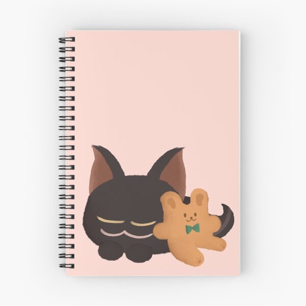 Item preview, Family Pets designed and sold by Lala-LazyDaisy.