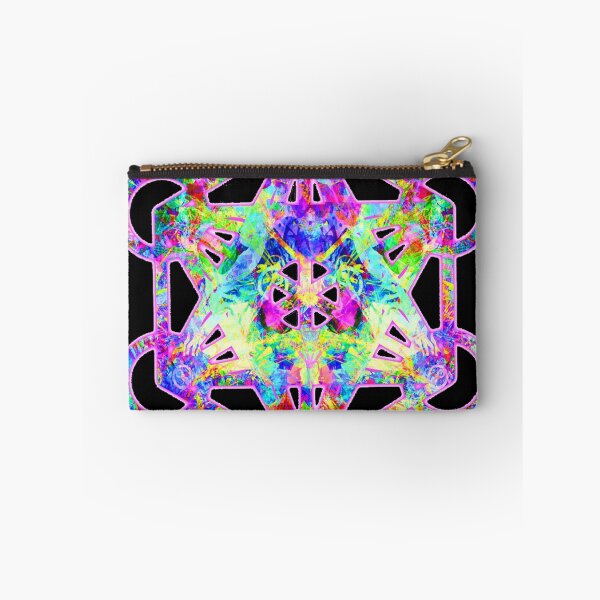 Item preview, Gueithym Sacred Geometry Megatron Cube designed and sold by PH3NF1X.
