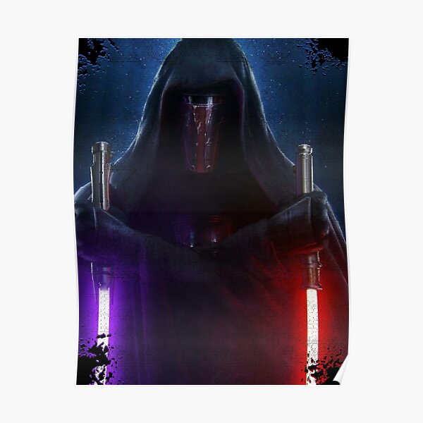 Revan Gifts \u0026 Merchandise | Redbubble