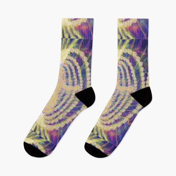 Item preview, Watts going on man! designed and sold by IAW-Studios.