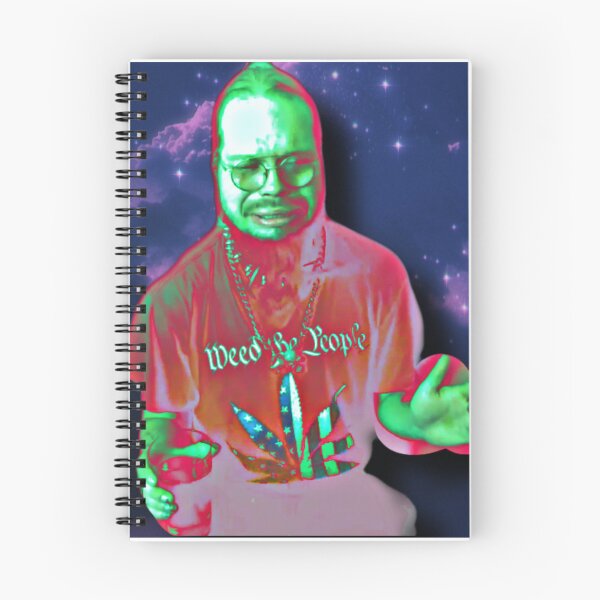 Item preview, KingCobraJFS Social Media Doesn’t Give a F&$k designed and sold by DickieFresh.