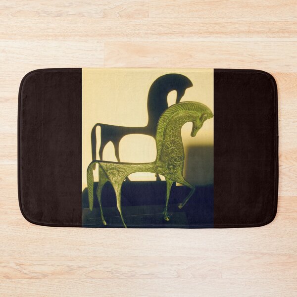 Item preview, Elegance x 2 designed and sold by Shulie1.