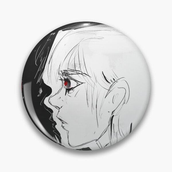 Item preview, guilty conscience designed and sold by anticanonhearts.