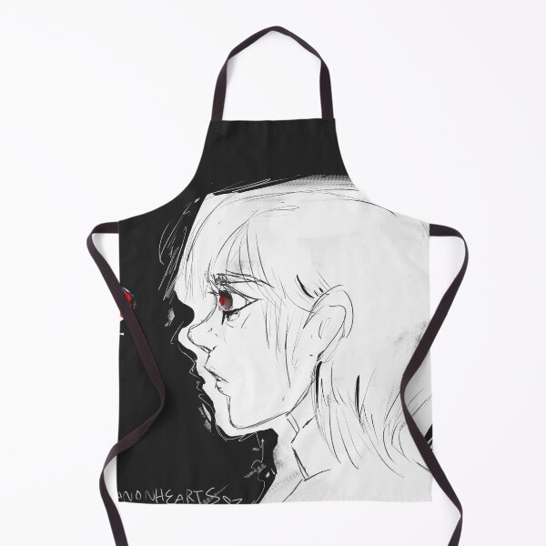 Item preview, guilty conscience designed and sold by anticanonhearts.