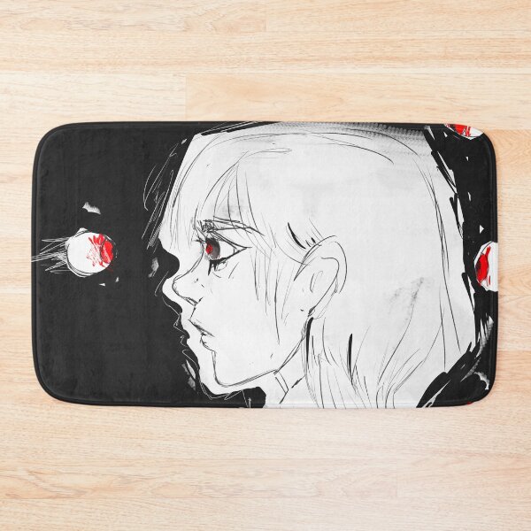 Item preview, guilty conscience designed and sold by anticanonhearts.