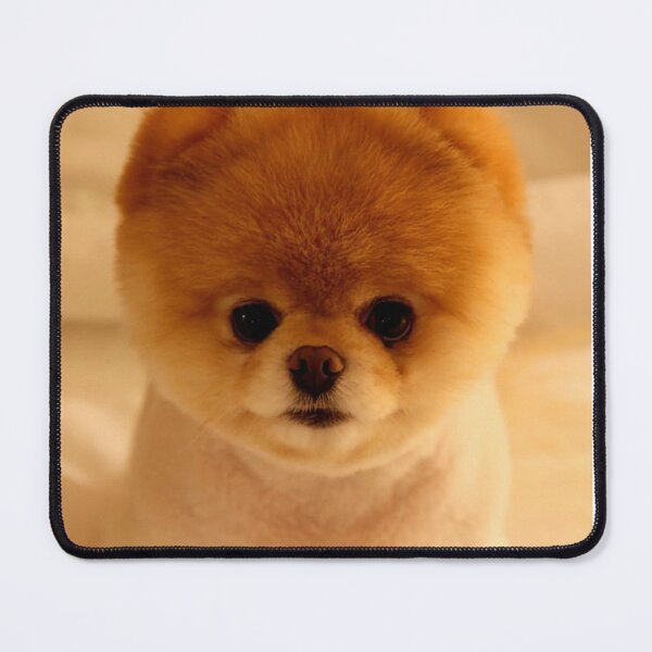 Item preview, Pomeranian designed and sold by aboutyoushop.