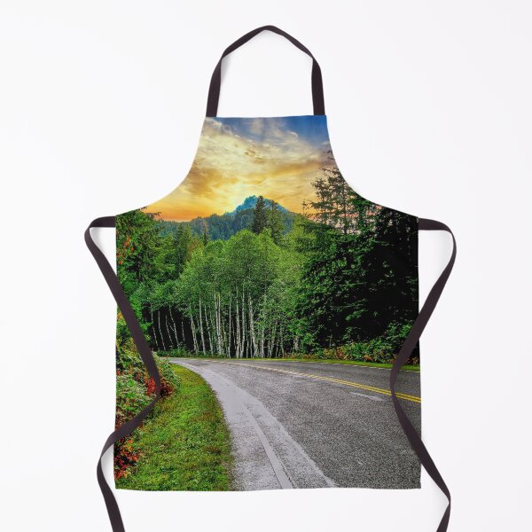 Item preview, Beat the Clock designed and sold by Steve Walser.