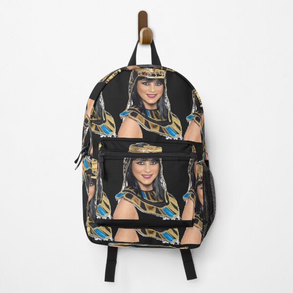 Item preview, Cleopatra, the beautiful ancient Egyptian queen in Alexandria3 designed and sold by AnadAA.