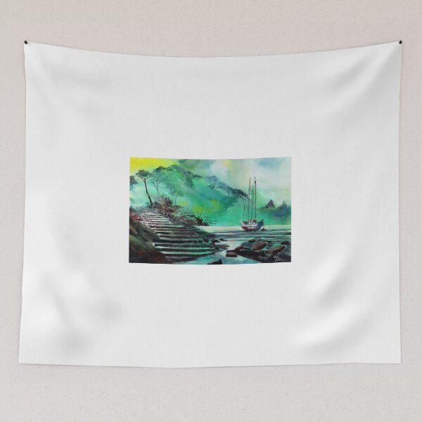Item preview, Anchored  designed and sold by Anil Nene.