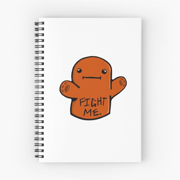 Item preview, FIGHT ME designed and sold by TransTopii.