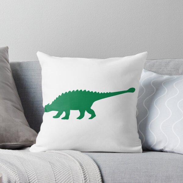 Item preview, Ankylosaurus Dinosaur designed and sold by eFfany.