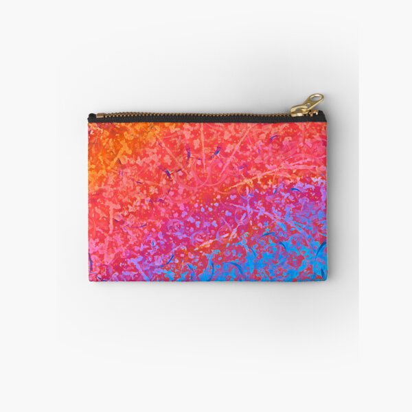 Item preview, Rainbow Splashes of Paint designed and sold by ckylin.