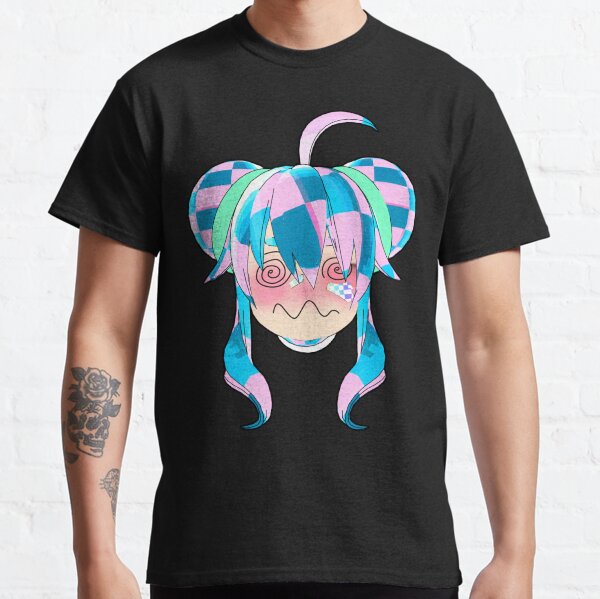 Yameii Online Classic T-Shirt