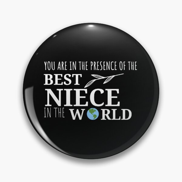 Item preview, niece designed and sold by T-shirtgallery.