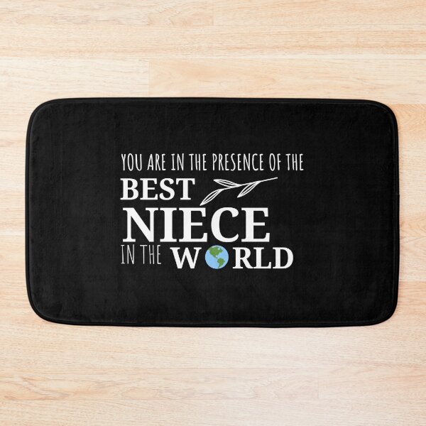 Item preview, niece designed and sold by T-shirtgallery.