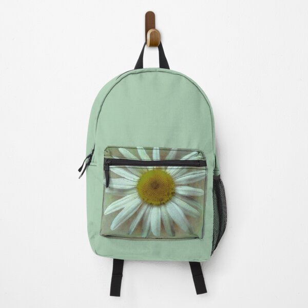Item preview, Pretty Painted Daisy designed and sold by Finding Fortuity.