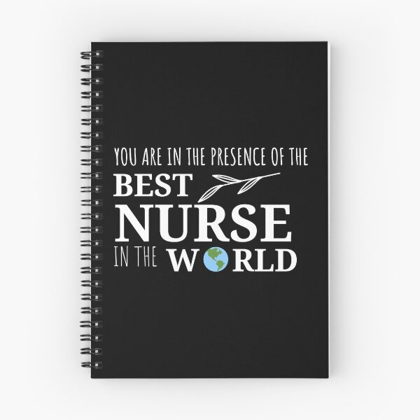 Item preview, nurse designed and sold by T-shirtgallery.
