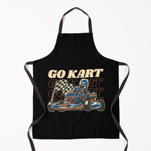 Item preview, karting de la vendimia designed and sold by Ayyax.