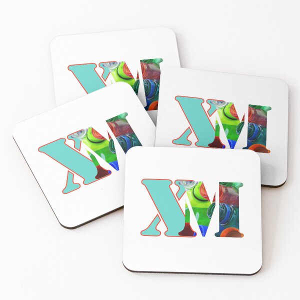 Item preview, Copy of XM designed and sold by Yacfri.