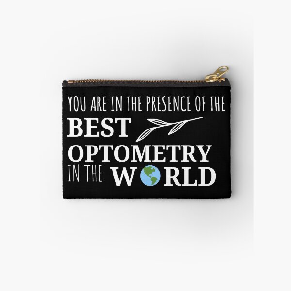 Item preview, optometry designed and sold by T-shirtgallery.