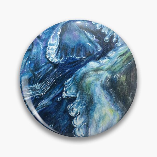 Item preview, Crystallized  designed and sold by casey-lane.