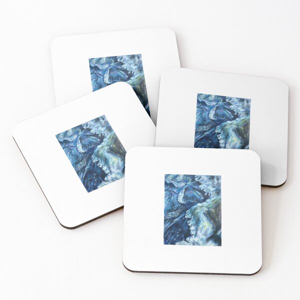 Item preview, Crystallized  designed and sold by casey-lane.