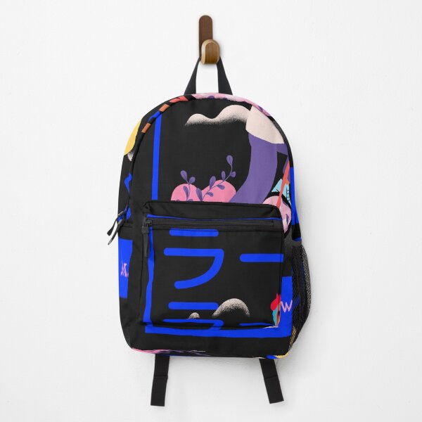 Item preview, This Is How I Roll Active designed and sold by Dbanksdesign.