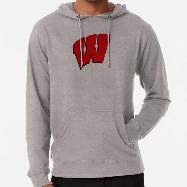 Uw Madison Clothing Redbubble