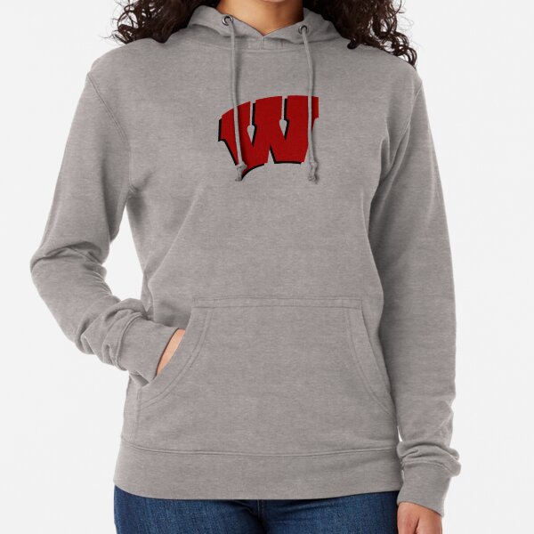uw dawgs supreme sweatshirt