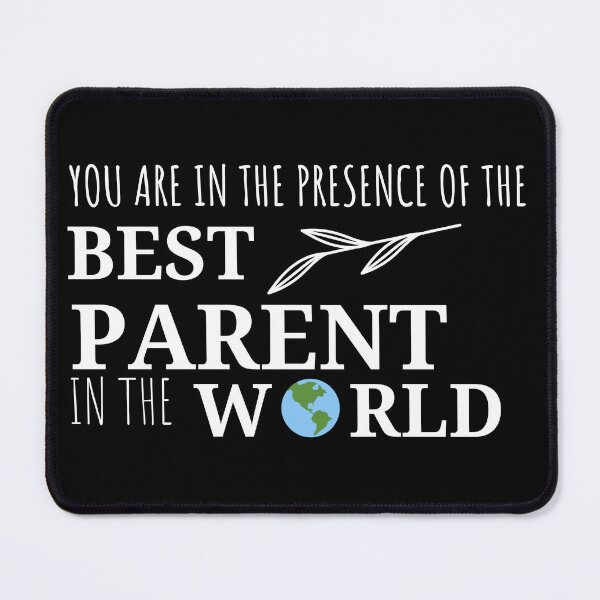 Item preview, parent designed and sold by T-shirtgallery.