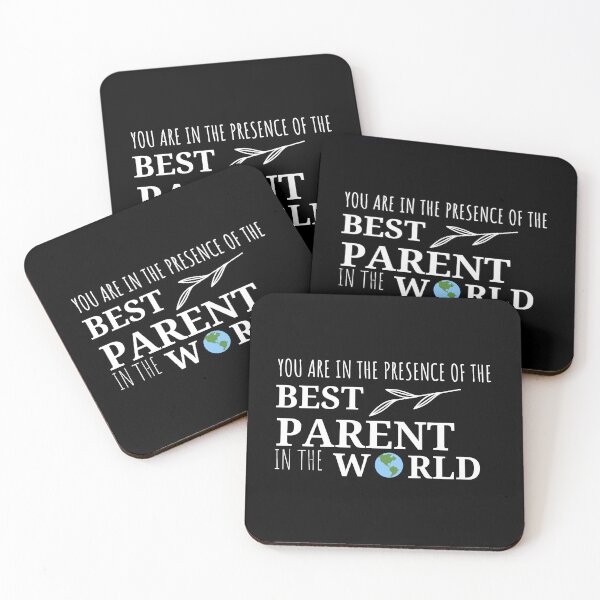 Item preview, parent designed and sold by T-shirtgallery.