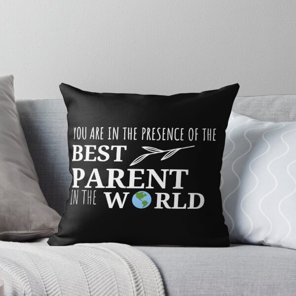 Item preview, parent designed and sold by T-shirtgallery.