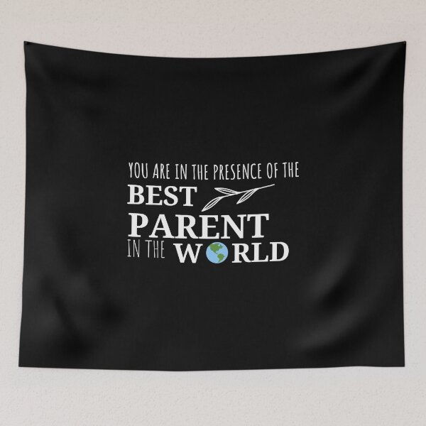 Item preview, parent designed and sold by T-shirtgallery.