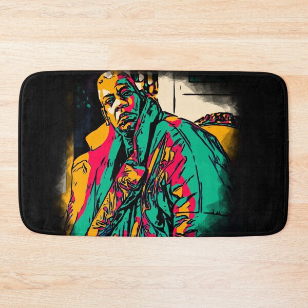 Item preview, King of Fashion designed and sold by mwebba2005.
