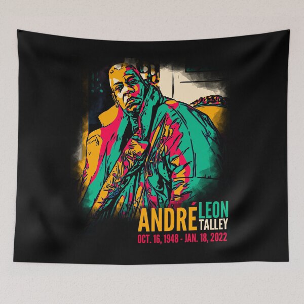 Item preview, King of Fashion designed and sold by mwebba2005.