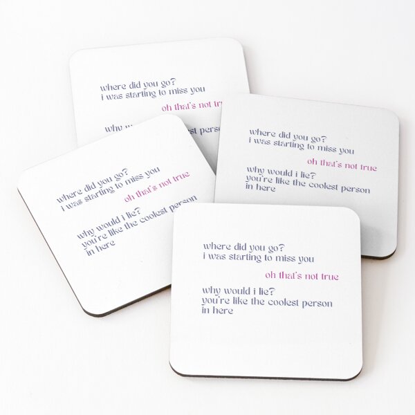 Item preview, fez and lexi euphoria season 2 designed and sold by bestcatever.
