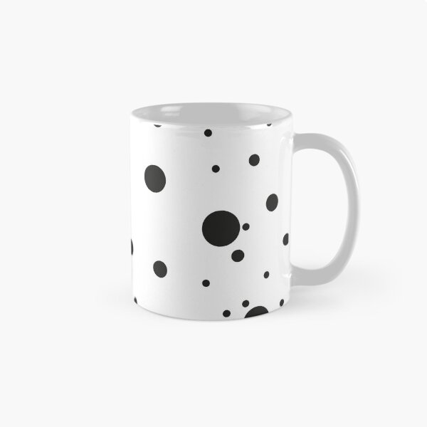 Item preview, Chia Seeds Black Dots  designed and sold by AUKTORA.