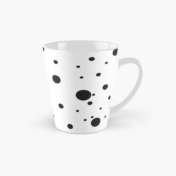 Item preview, Chia Seeds Black Dots  designed and sold by AUKTORA.