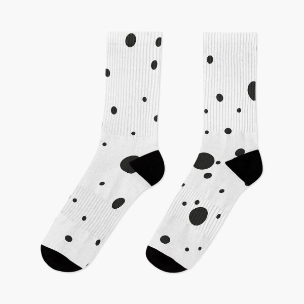 Item preview, Chia Seeds Black Dots  designed and sold by AUKTORA.