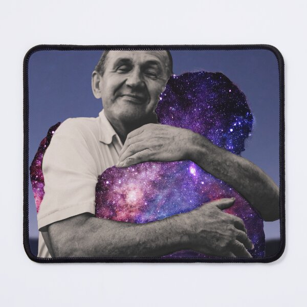 Item preview, Hug of the universe designed and sold by Davidp2.